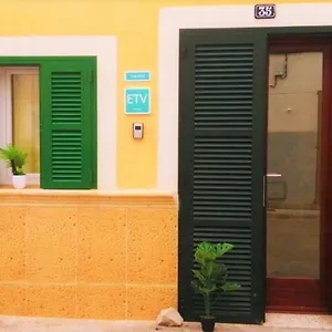 https://can-tassi.balearic-islands.net