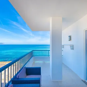 https://baulo-can-picafort-mallorca.balearic-islands.net