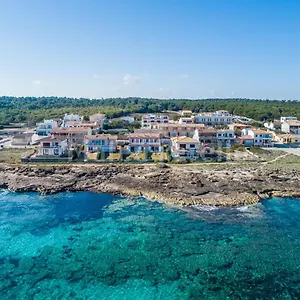 https://casa-calma.balearic-islands.net