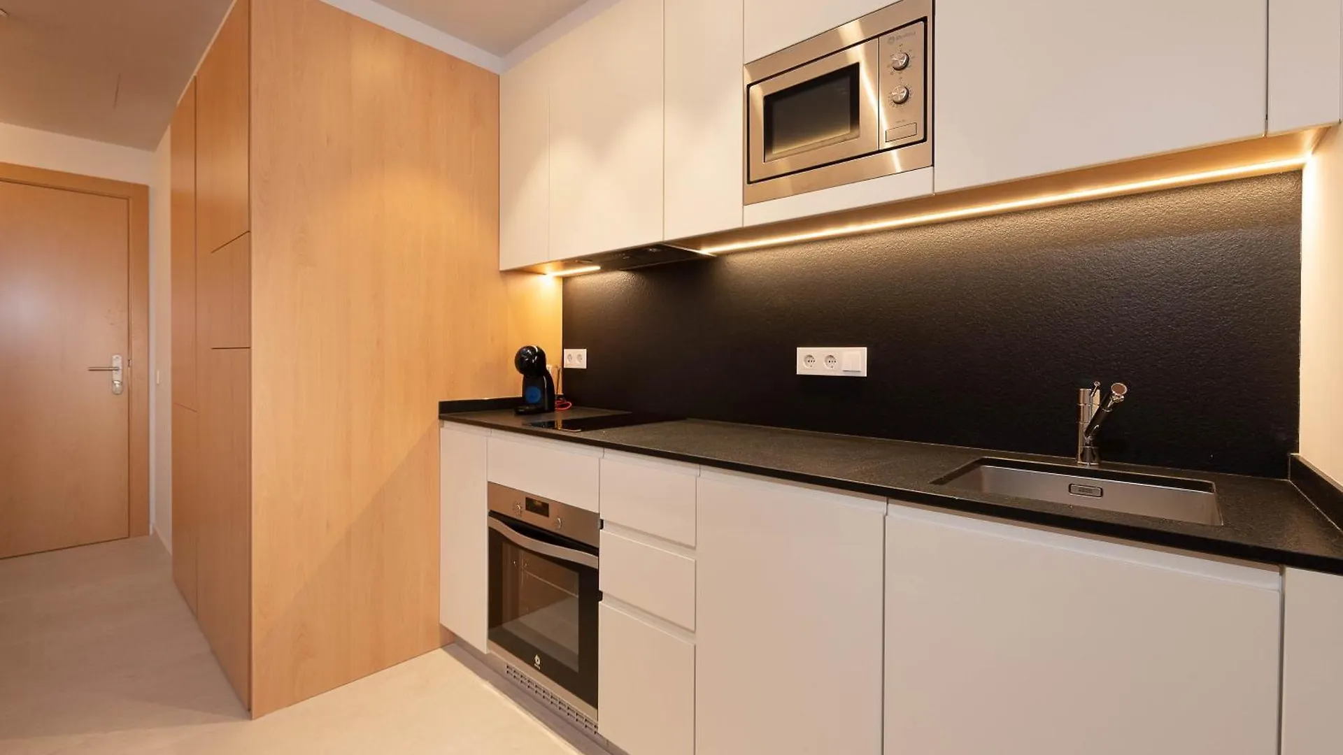 C&C Apartments Figueres   Figueres (Girona)