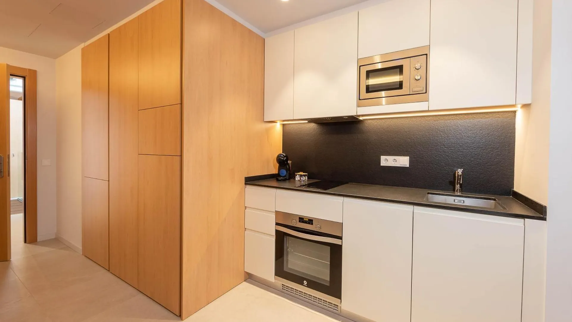 C&C Apartments Figueres   Figueres (Girona)