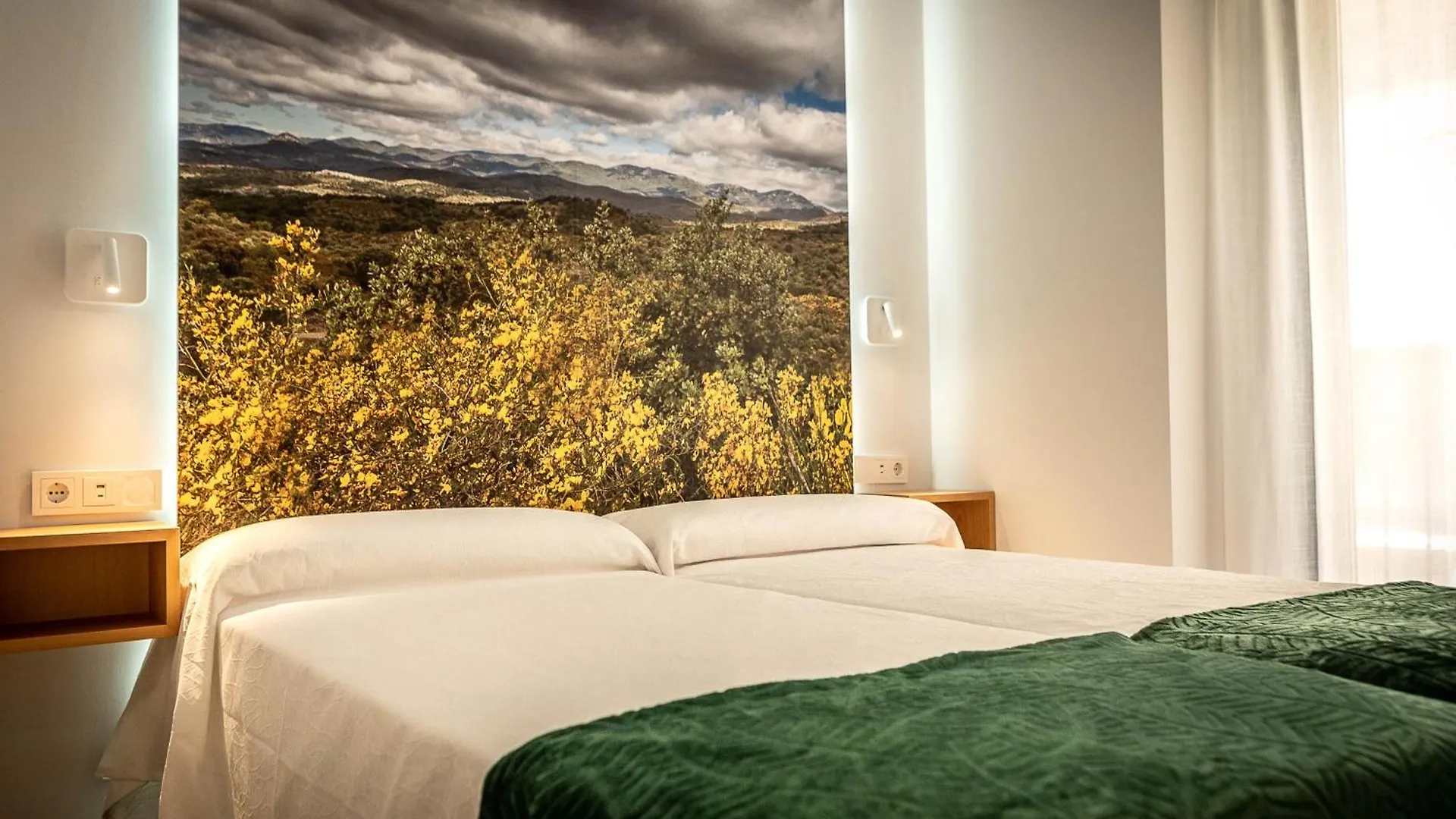 C&C Apartments Figueres   Figueres (Girona)